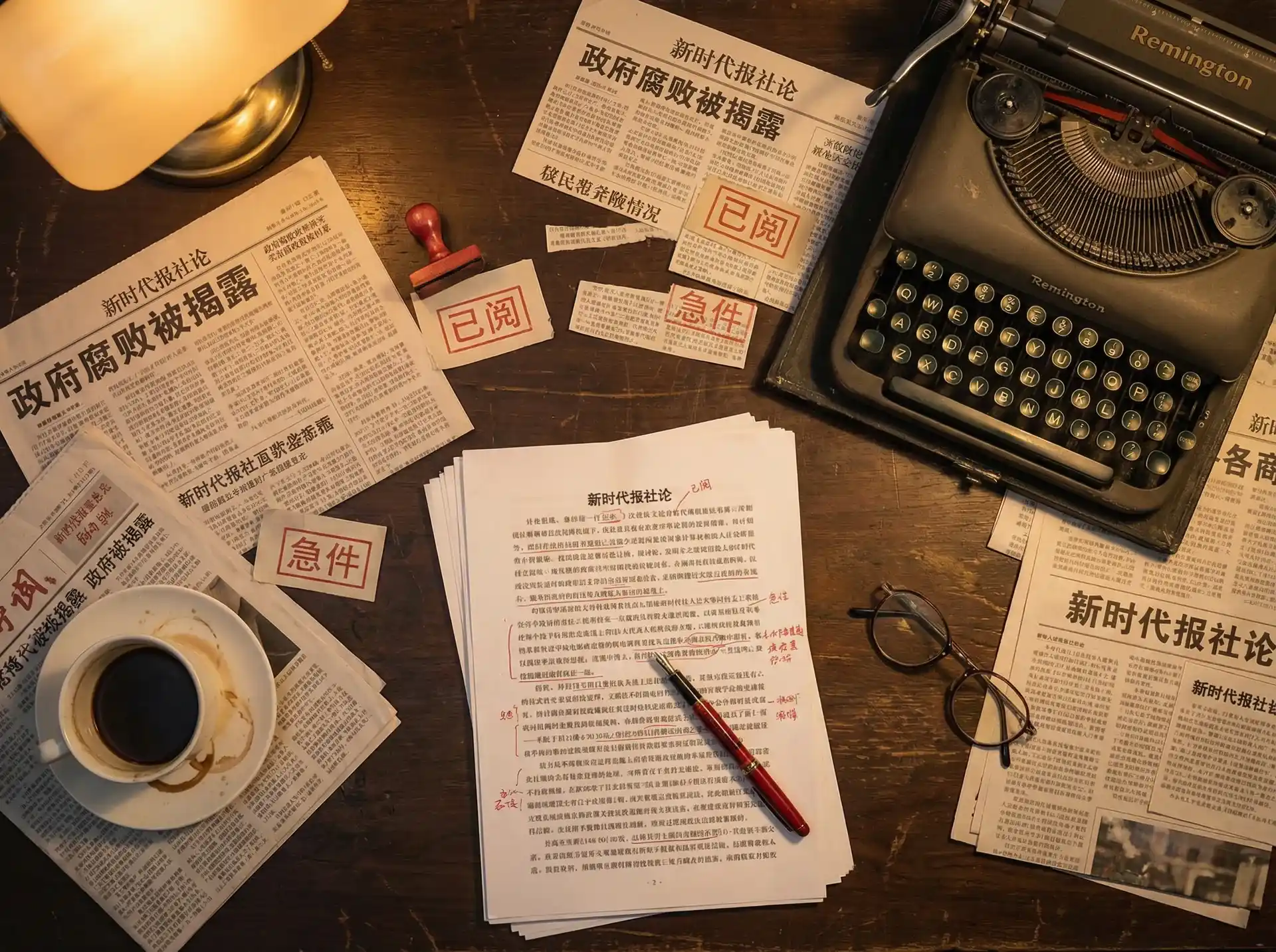 漫蛙manwa2官方入口免费 - 编辑部工作台