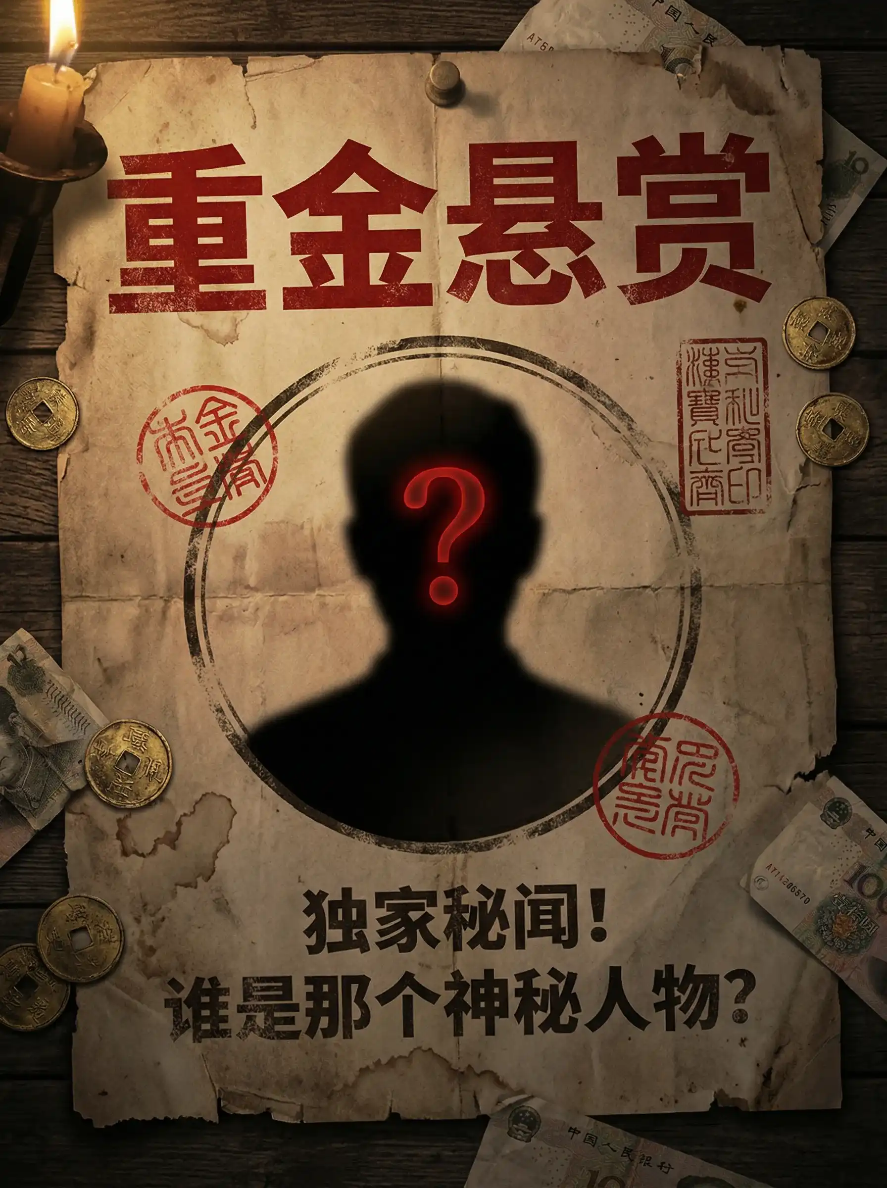 漫蛙manwa2官方入口免费 - 重金悬赏线索征集令